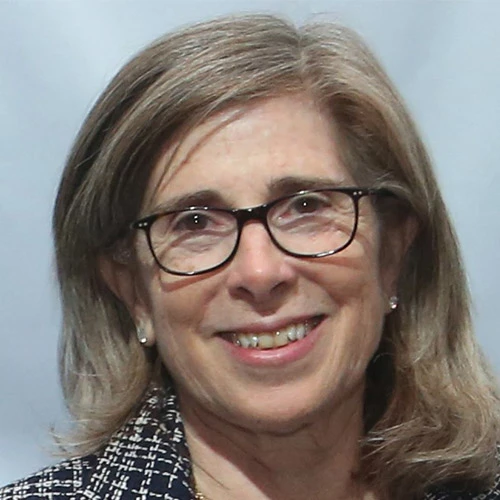 Dr. Lisa Satlin