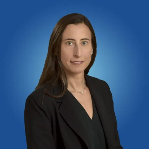 Rachel J. Gordon, MD