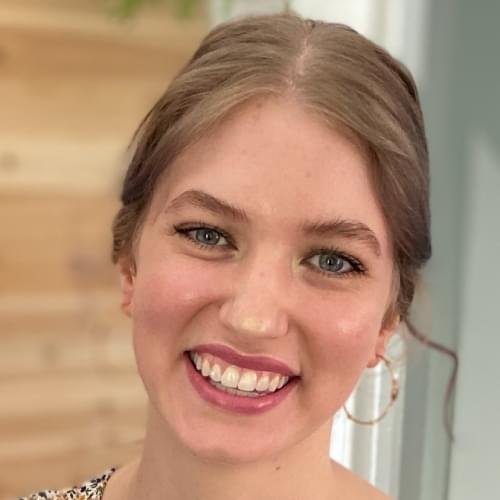 Rayna Birnbaum
