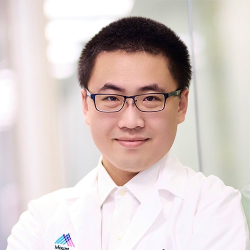 YANG XU