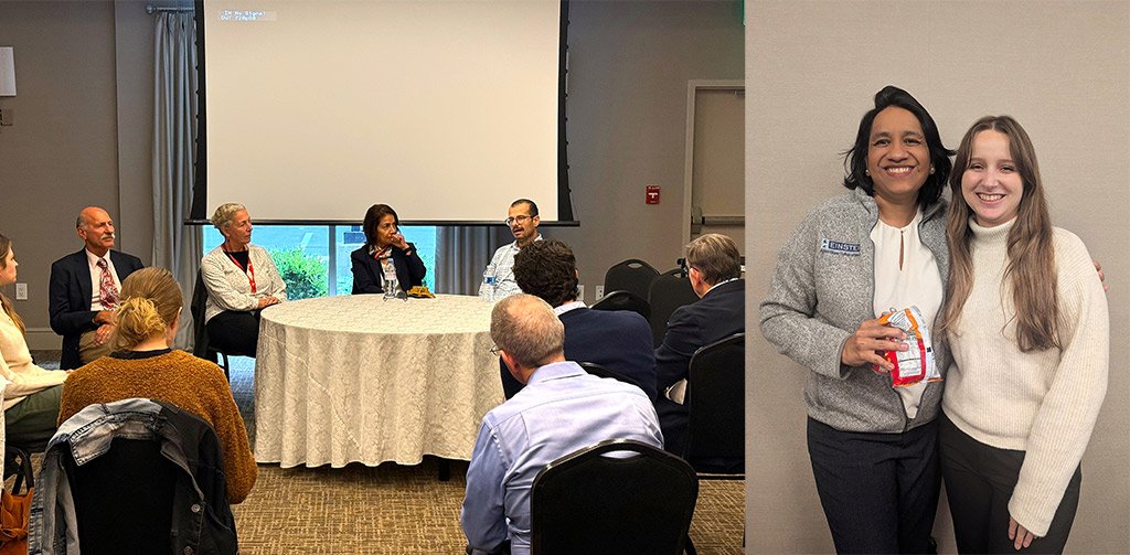 NYCKUHR_meeting_dec_2025