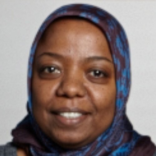 Nihal E Mohamed