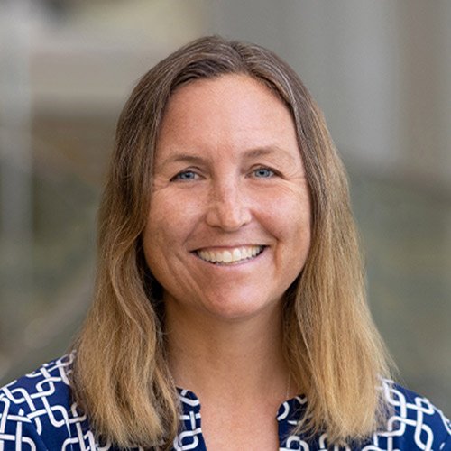 Kimberly J. Reidy, MD