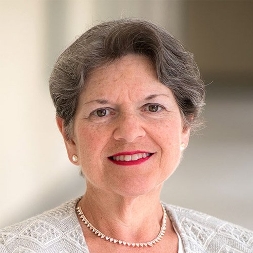 Maureen J. Charron
