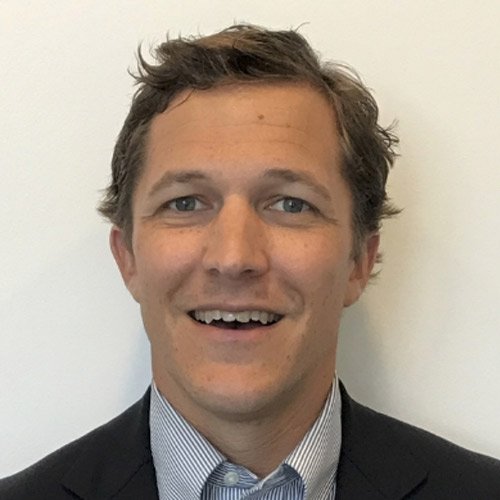 Benjamin Hopkins