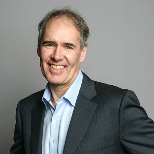 Jason C Kovacic