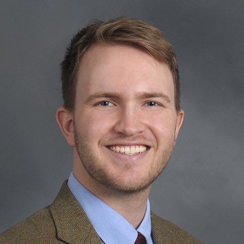 miller_profile