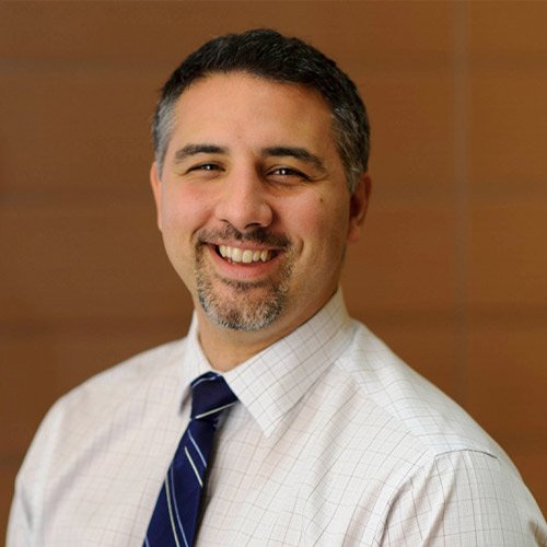 john sfakianos