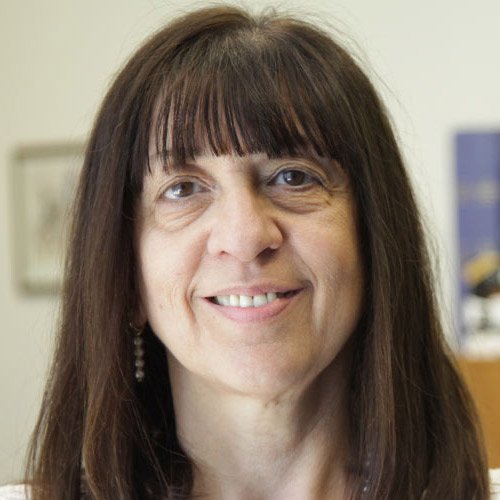 Emanuela Taioli