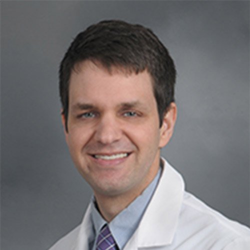 Ryan Williams, PhD