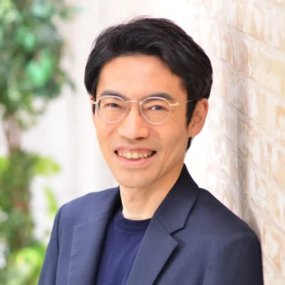 Keisuke Ito, MD, PhD