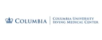 columbia-u