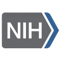 nih_Logo